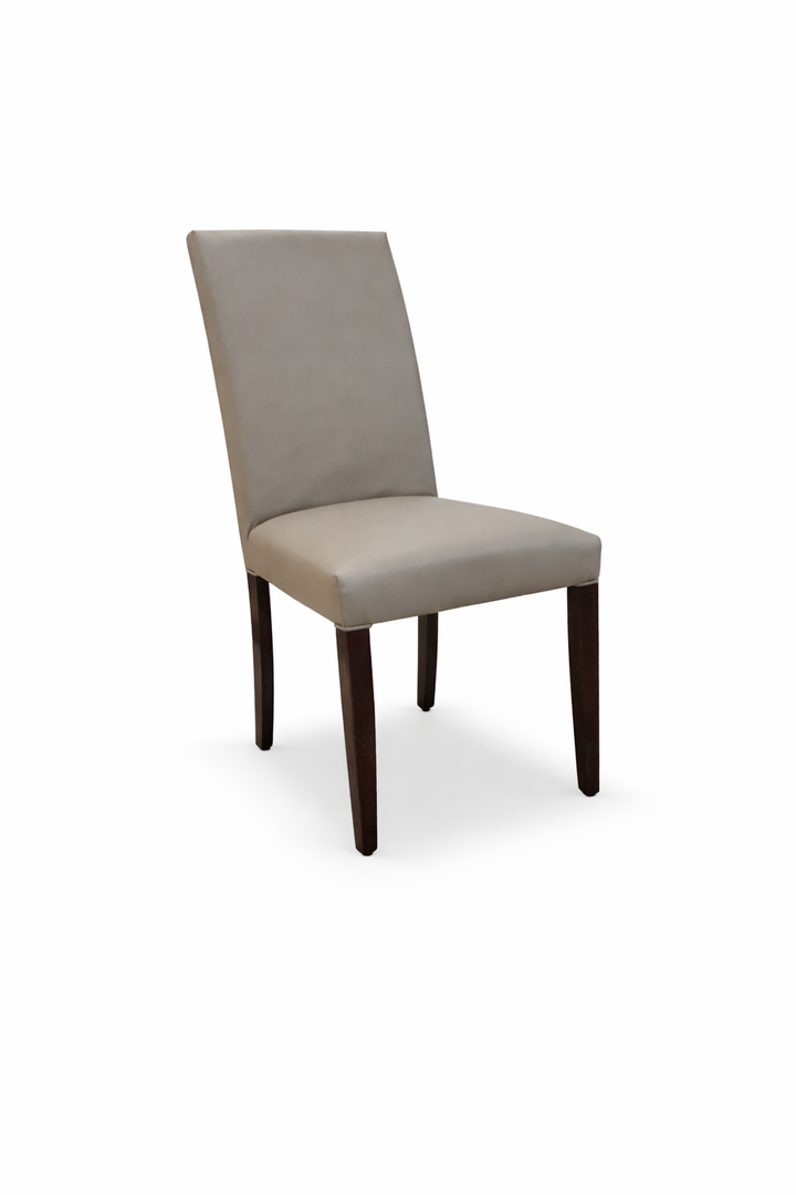 New Classic Side Chair