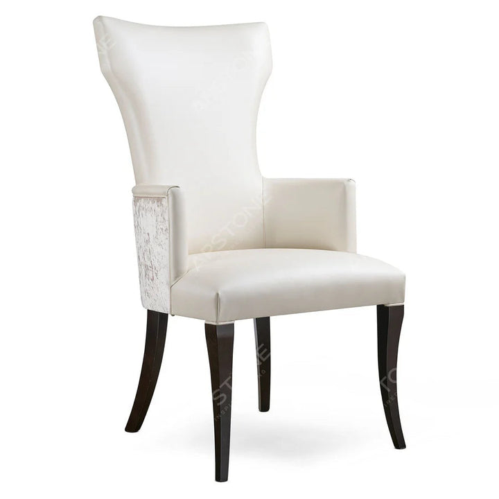 Calla Arm Chair