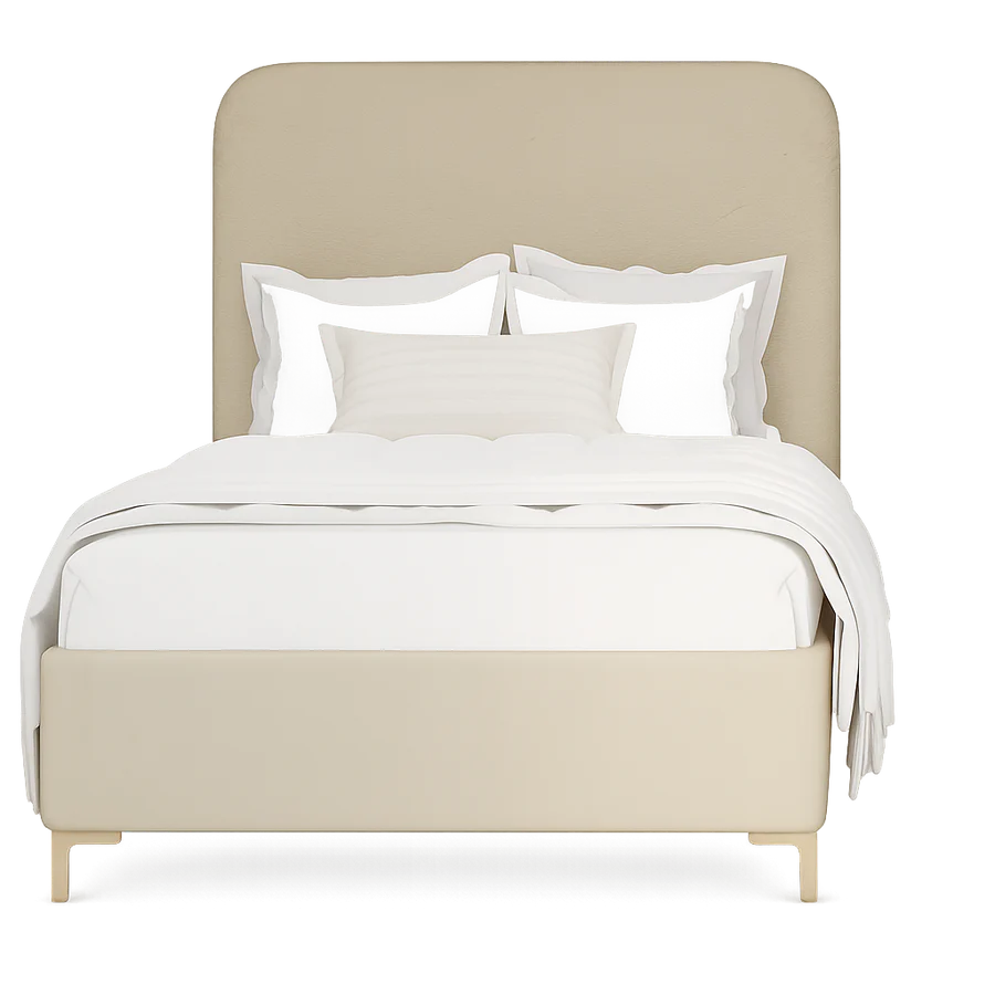 Nyx Bed