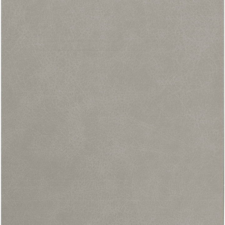 Apstone Manual Reclining Loveseat Fog