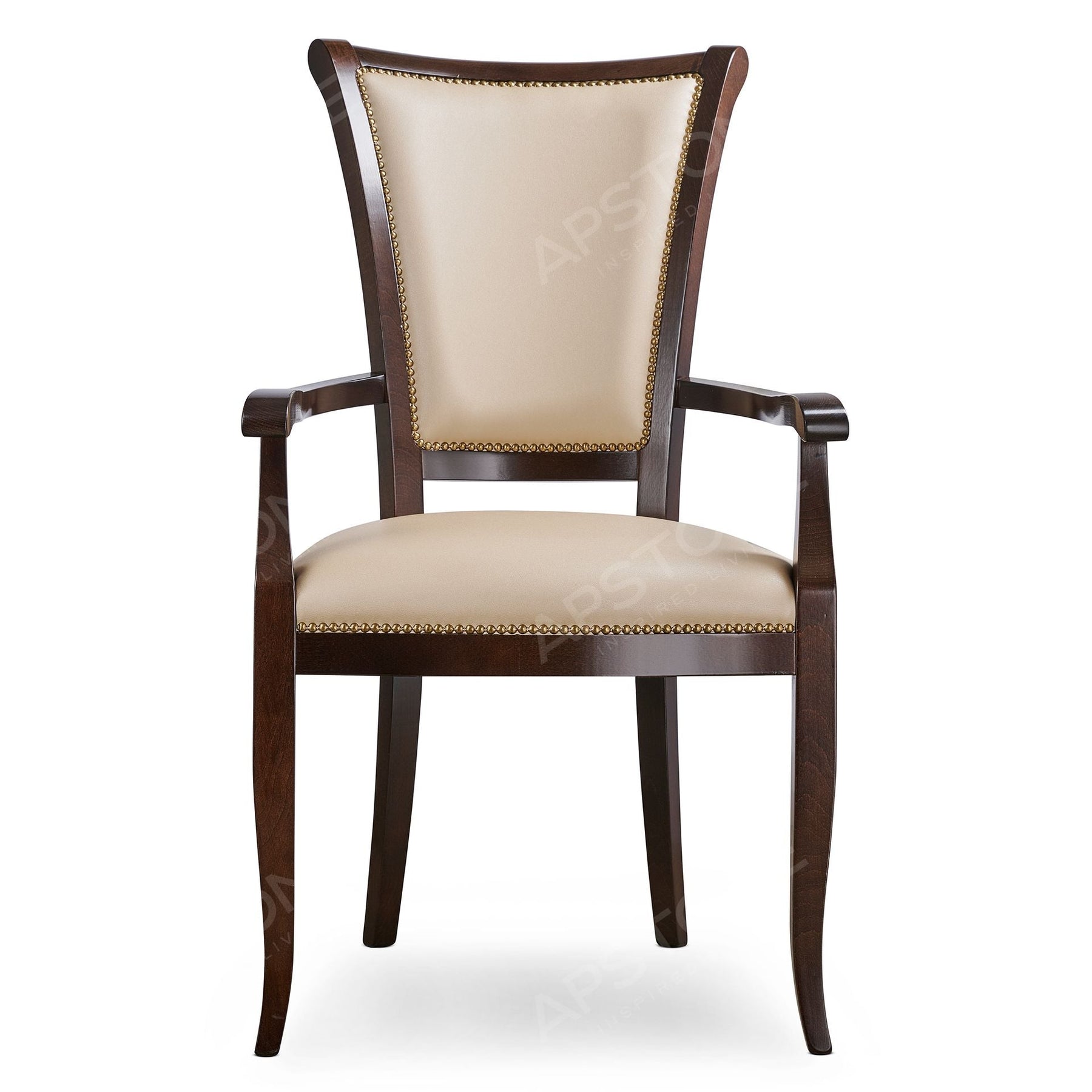 Messico Arm Chair
