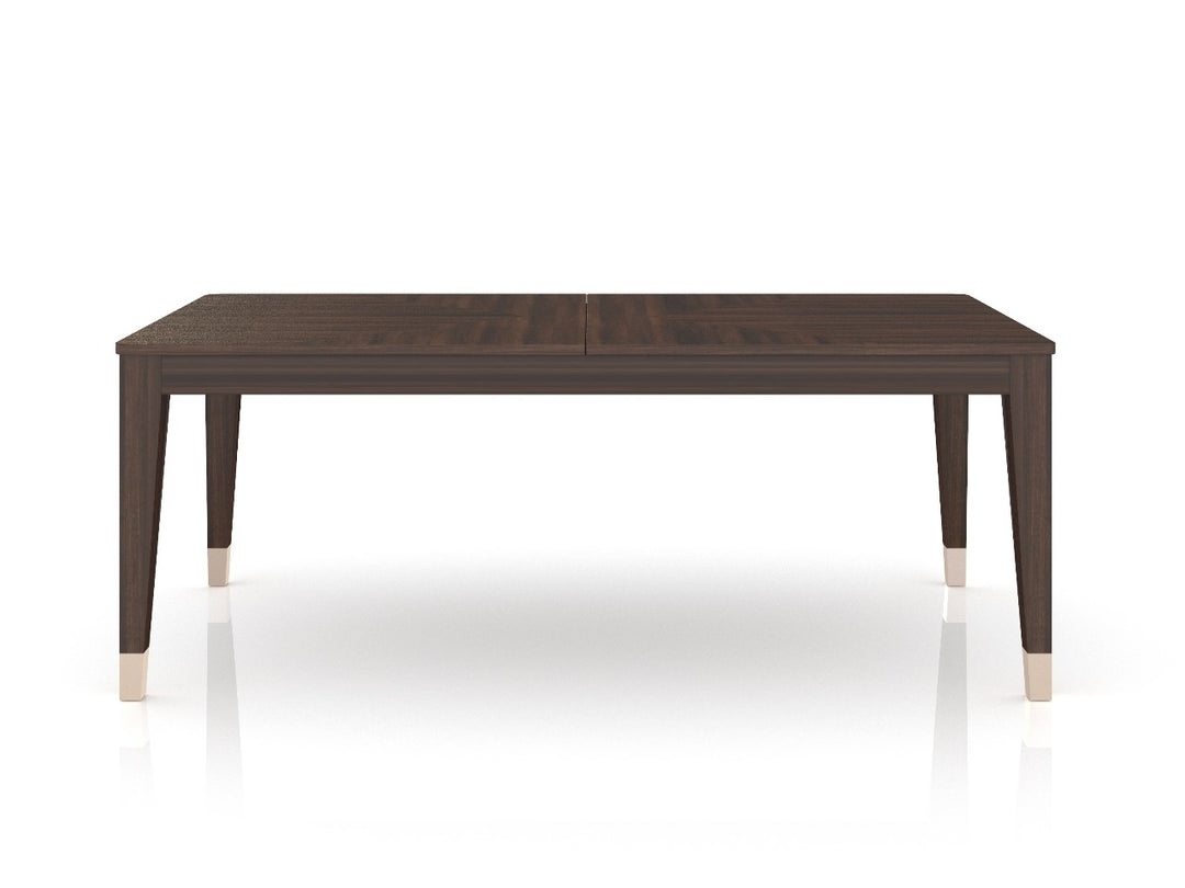 Eva Table