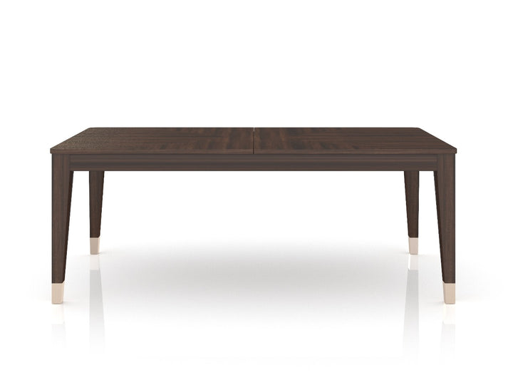 Eva Table