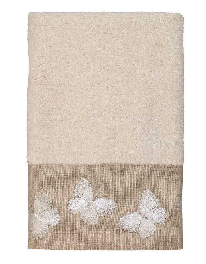 Yara Hand Towel