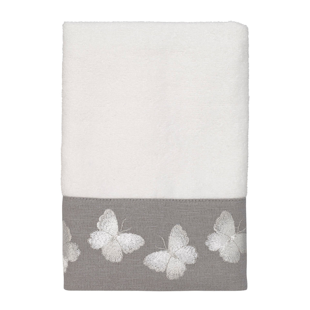 Yara Hand Towel