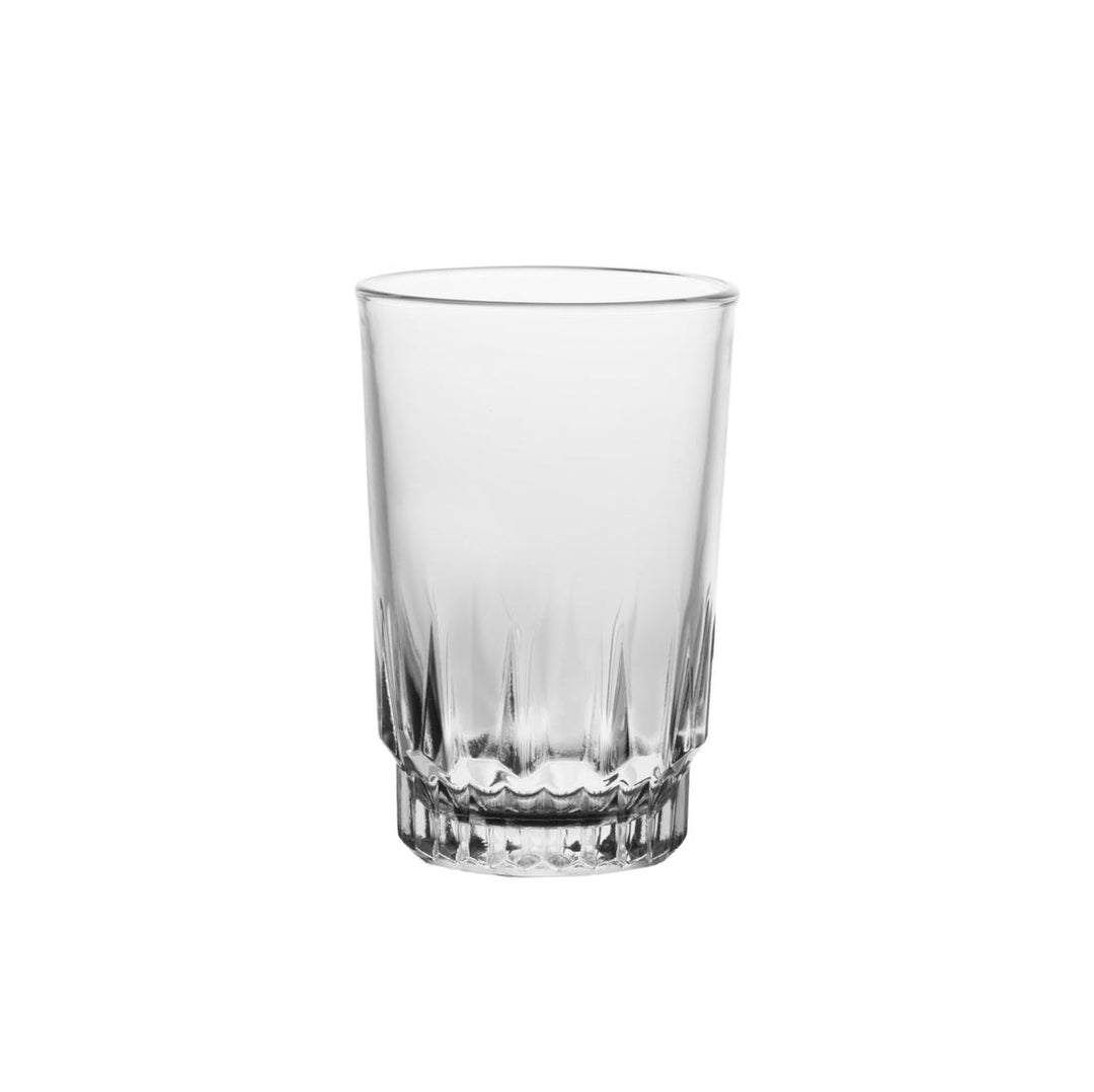 Vikko - Olympus Drinking Glass, 5 Oz