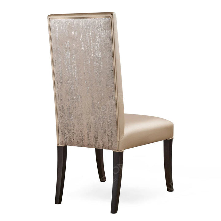 146 Side Chair