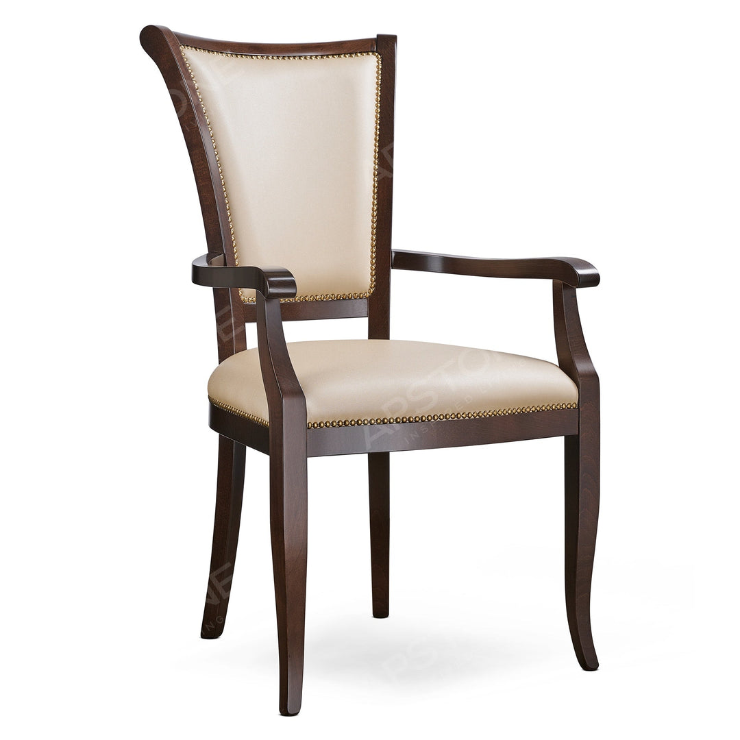 Messico Arm Chair