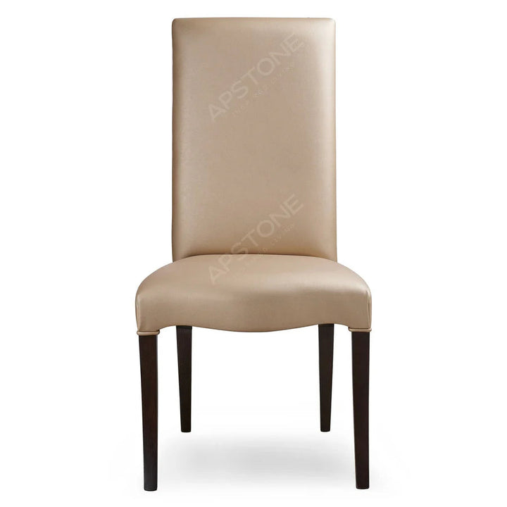 146 Side Chair