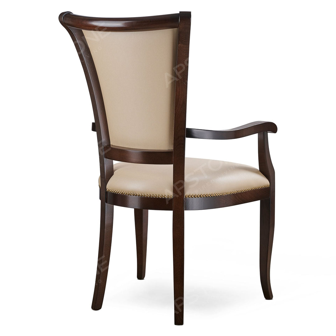 Messico Arm Chair