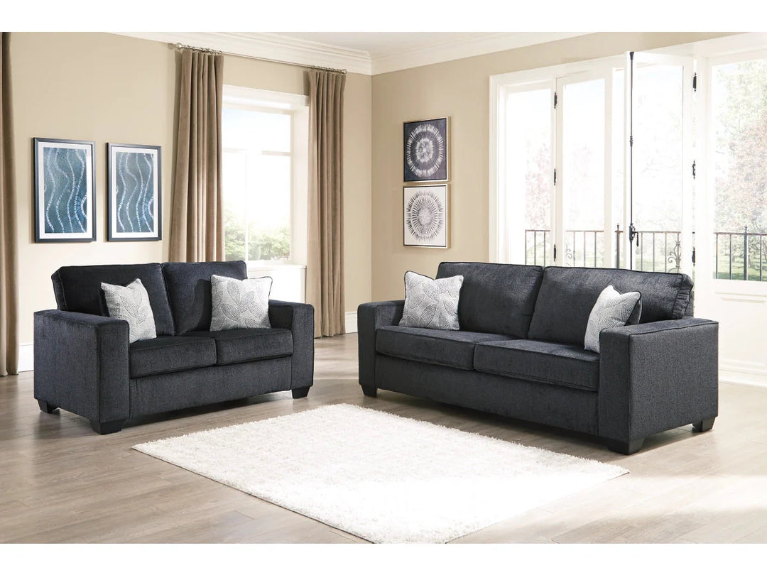 Altari Loveseat
