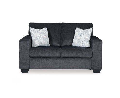 Altari Loveseat