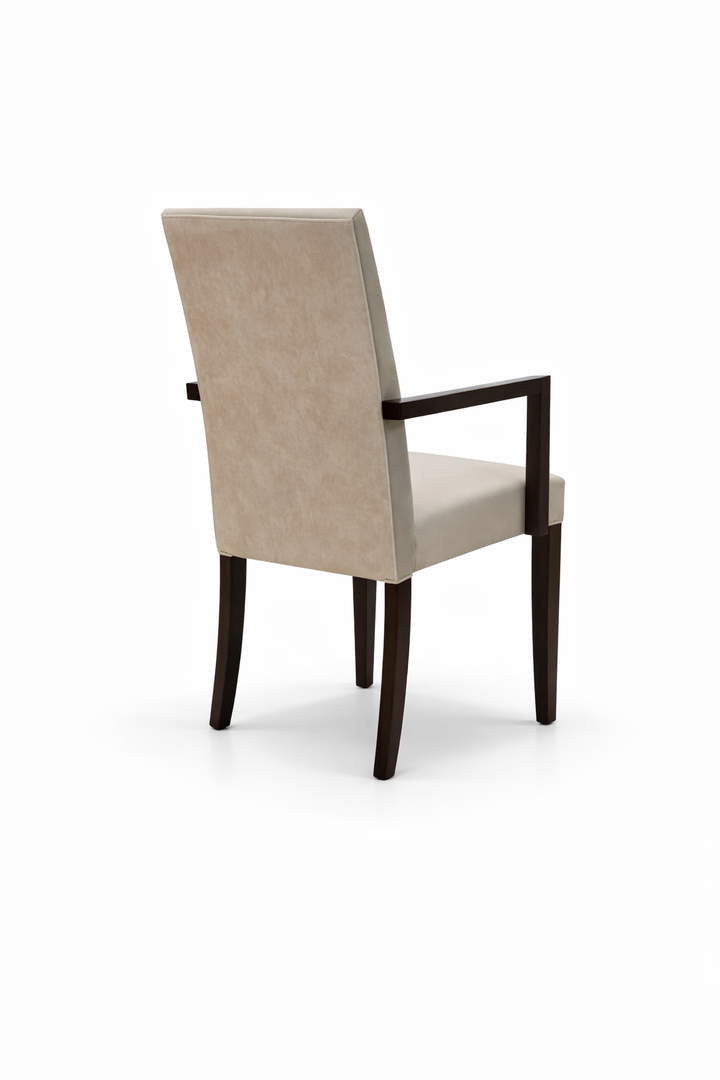 New Classic Arm Chair