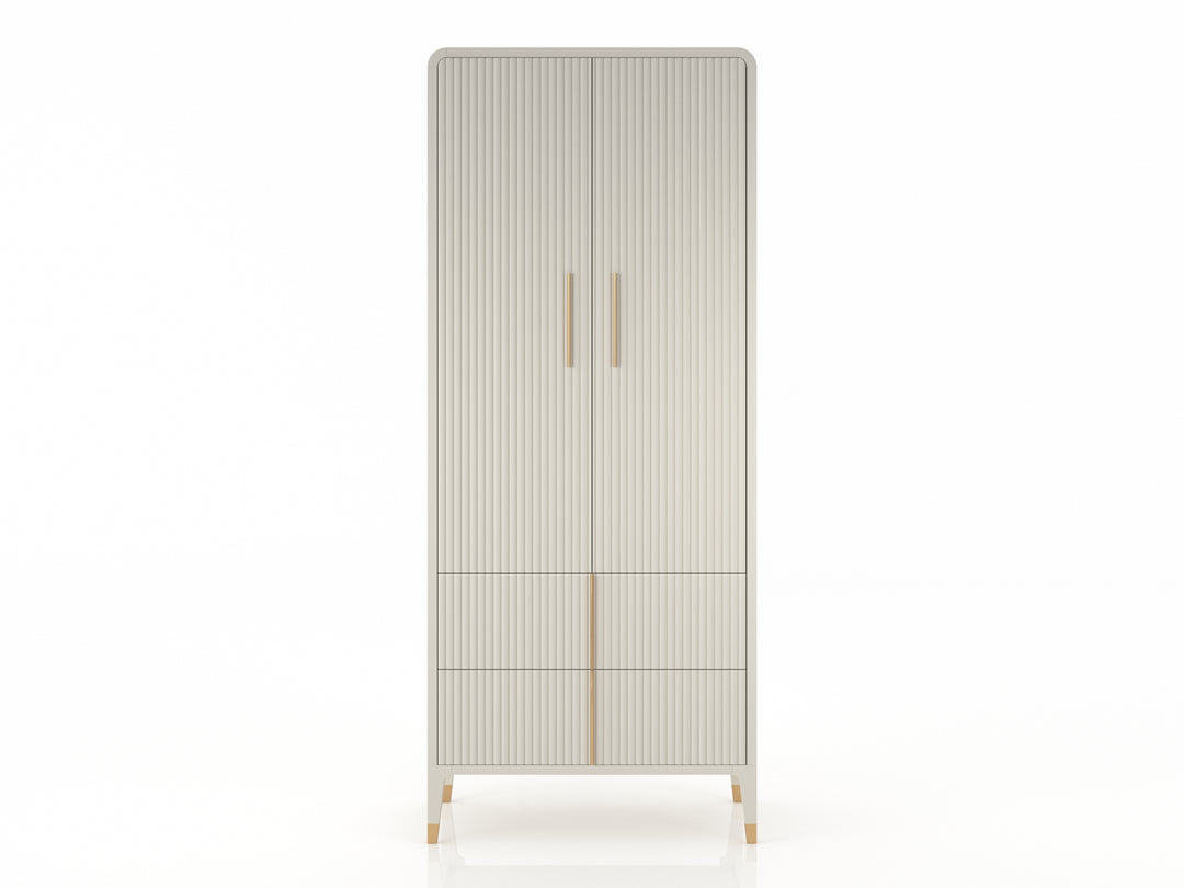 Sahara Armoire