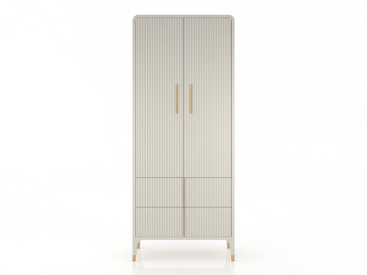 Sahara Armoire