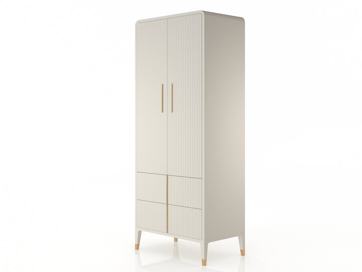Sahara Armoire