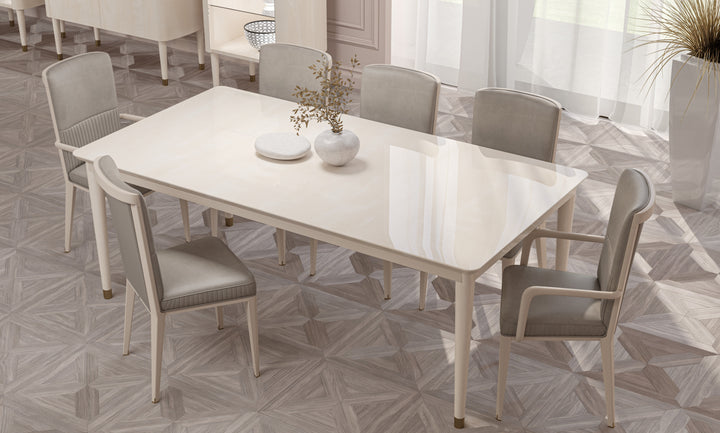 Aurora Table