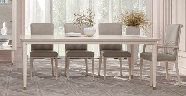 Aurora Table