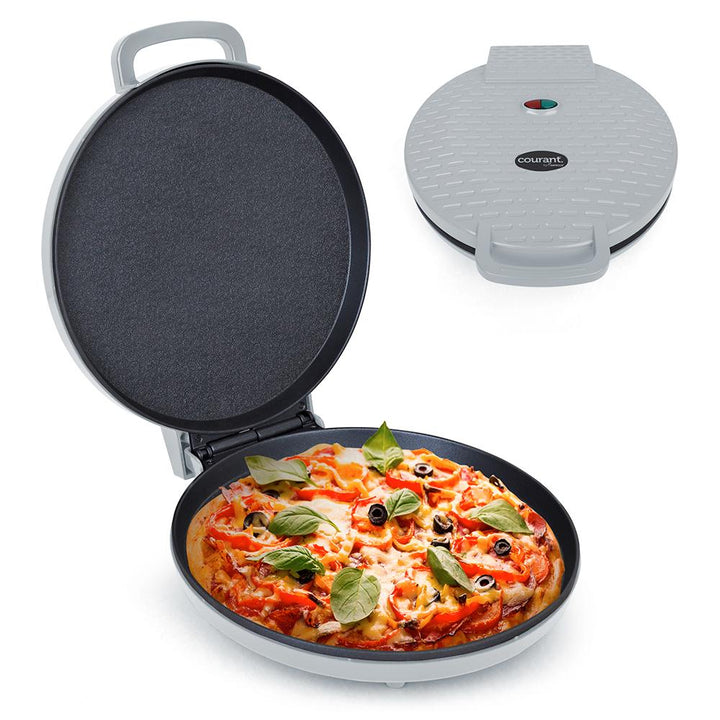 Courant Pizza Maker