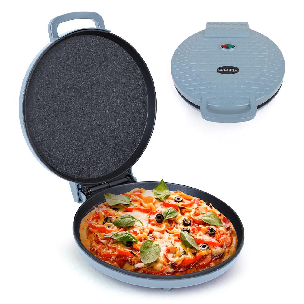 Courant Pizza Maker