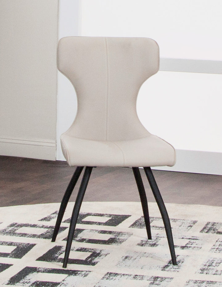 Eclipse Taupe