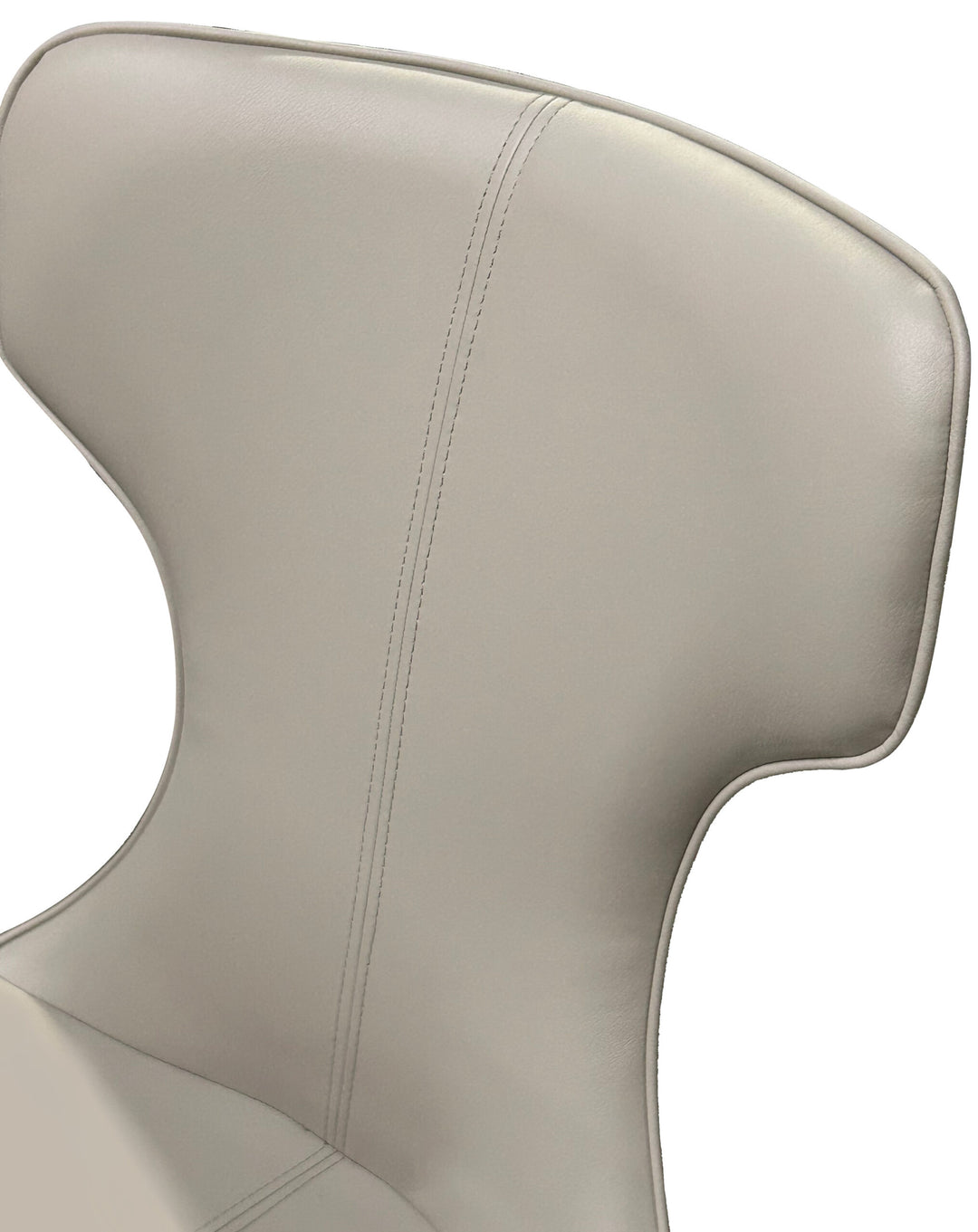 Eclipse Taupe