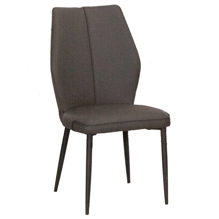 Marta Charcoal