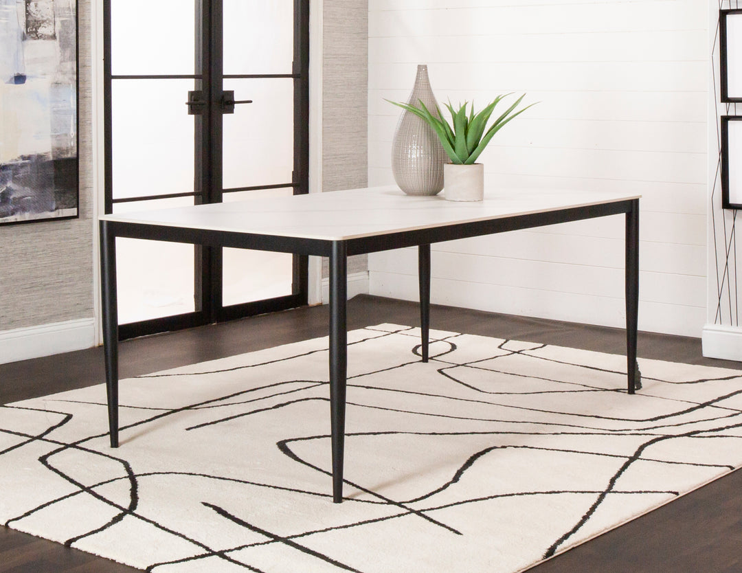 Marta Dining Table