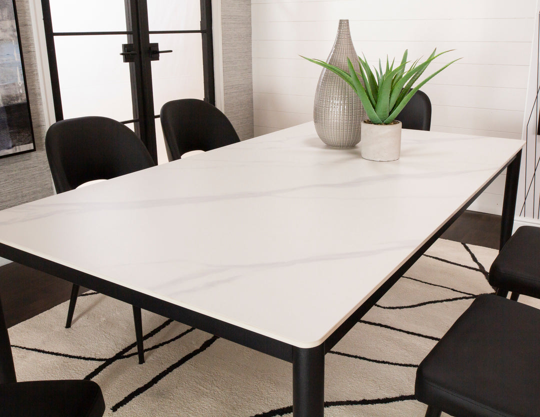 Marta Dining Table