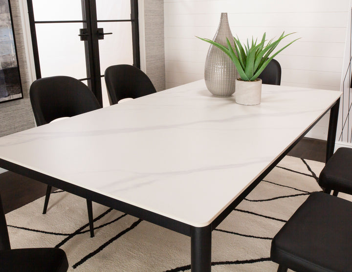Marta Dining Table