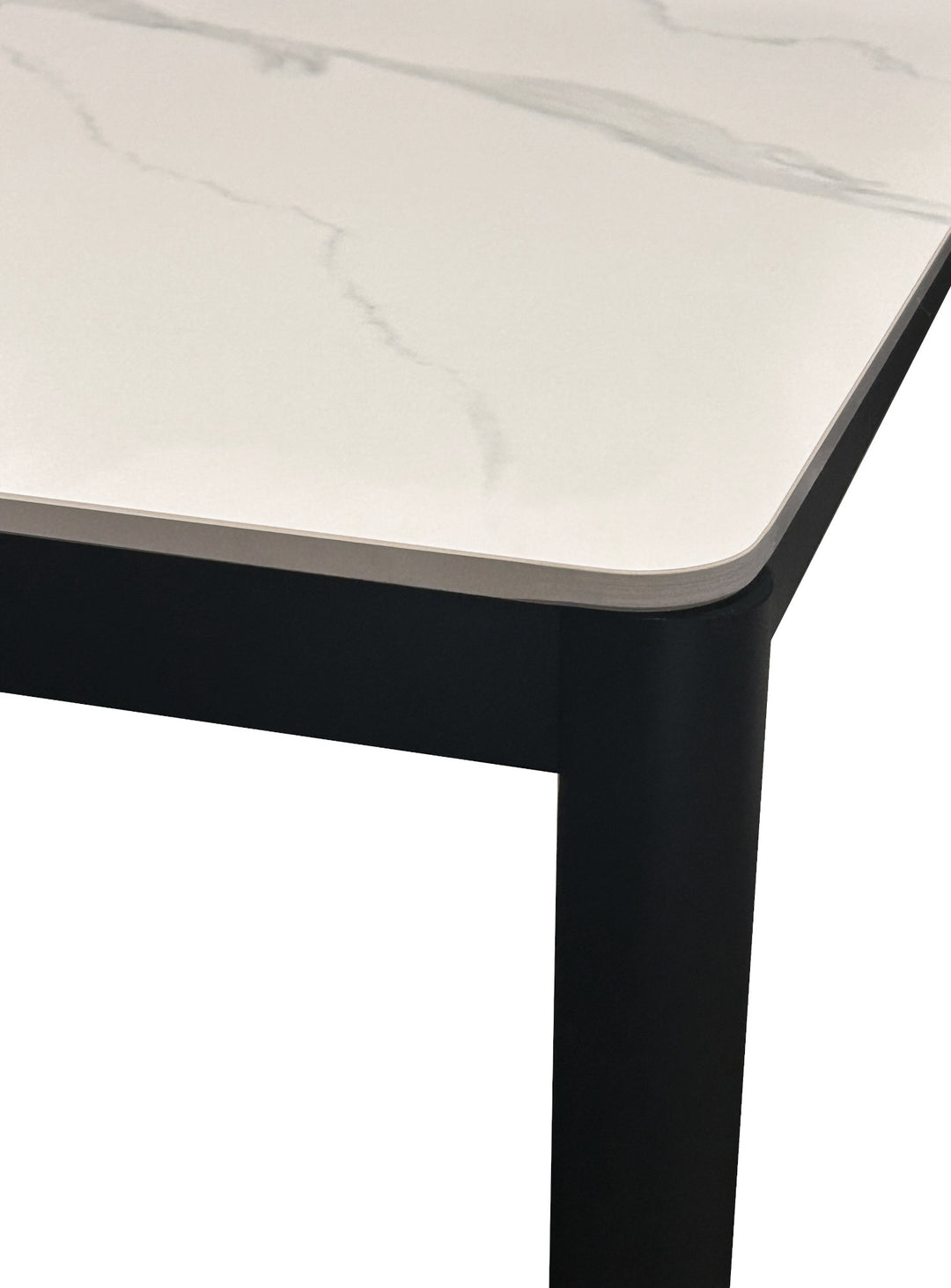 Marta Dining Table