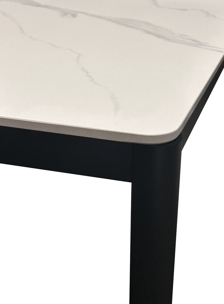 Marta Dining Table