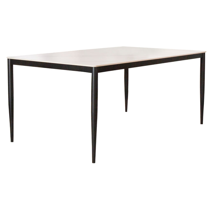 Marta Dining Table