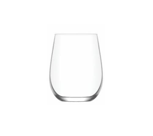 Lav - Gaia Wine Glass, 16 Oz