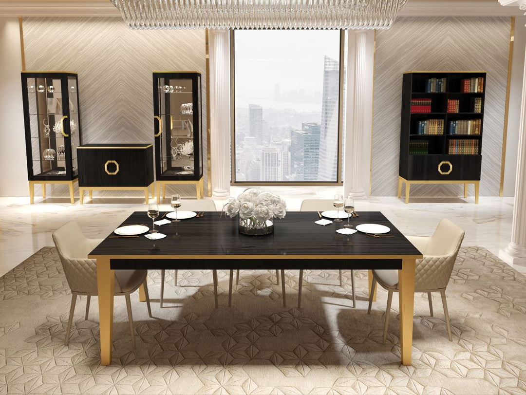 Fashionable Table Fashion Table – Apstone.com