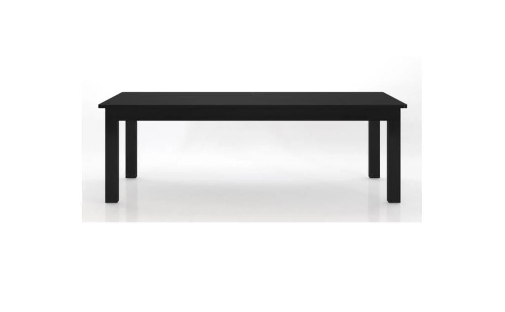 Diva Table – Apstone.com