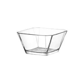 Lav - Karen Square Bowl, 4.25 Oz