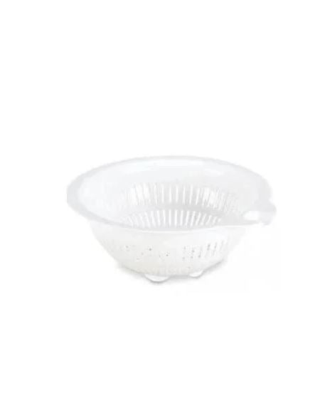 Colander-4qt White