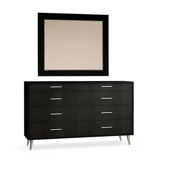 Segreti Dresser