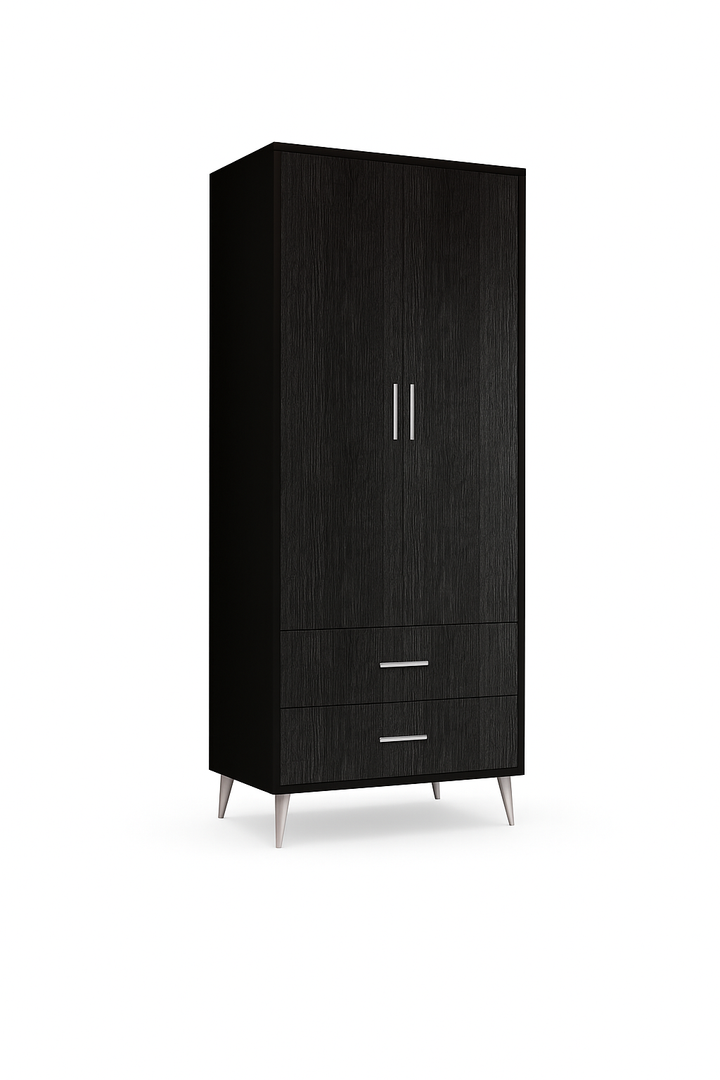 Segreti Armoire