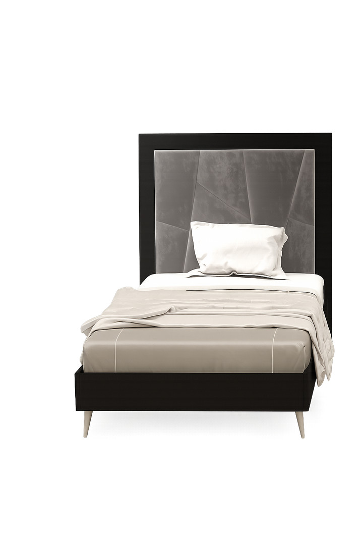 Segreti Bed