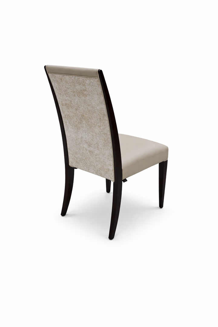 Carina Side Chair