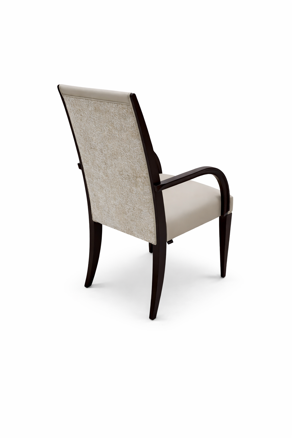 Carina Arm Chair