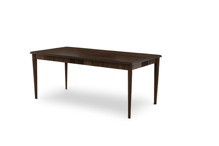 Vintage Table