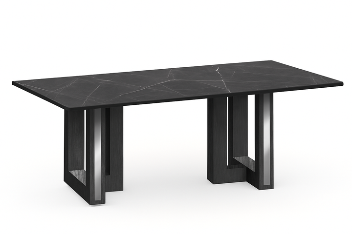Arezzo Table