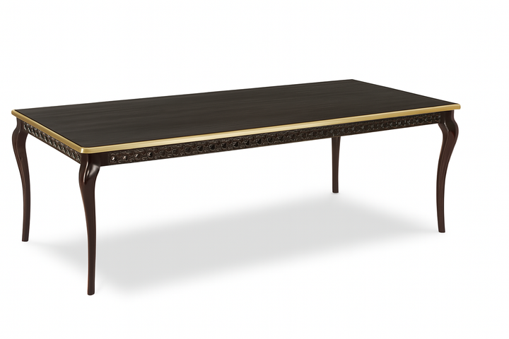 Elizabeth Table