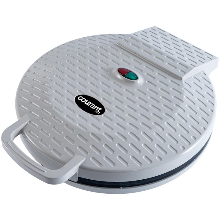 Courant Pizza Maker