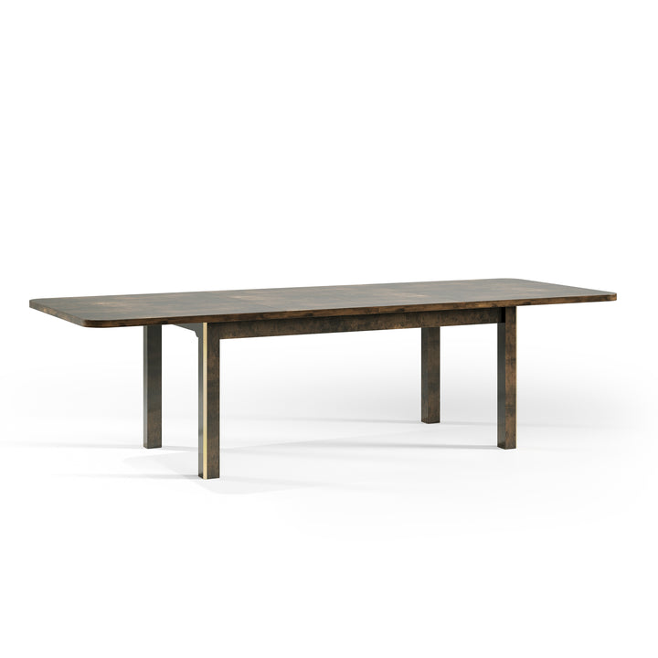 Desiree Table