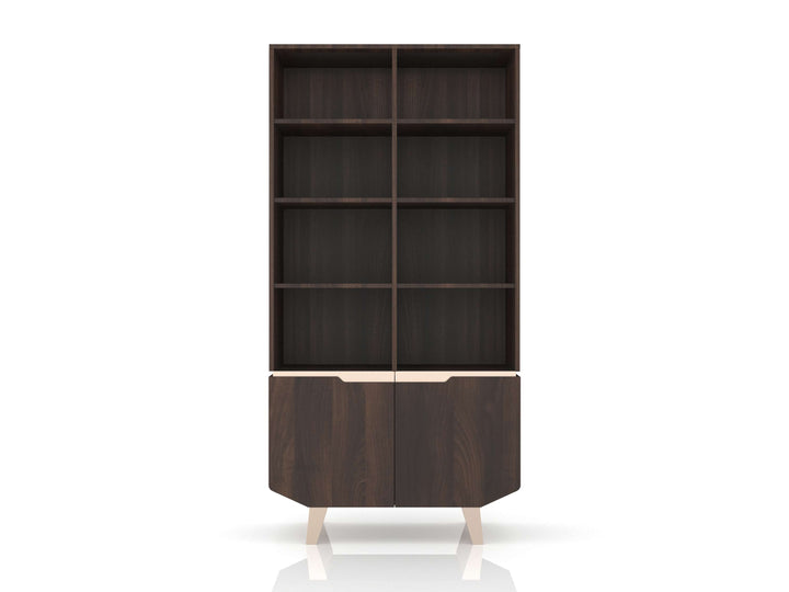 Eva Bookcase