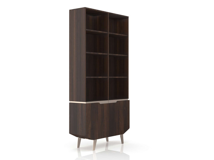 Eva Bookcase